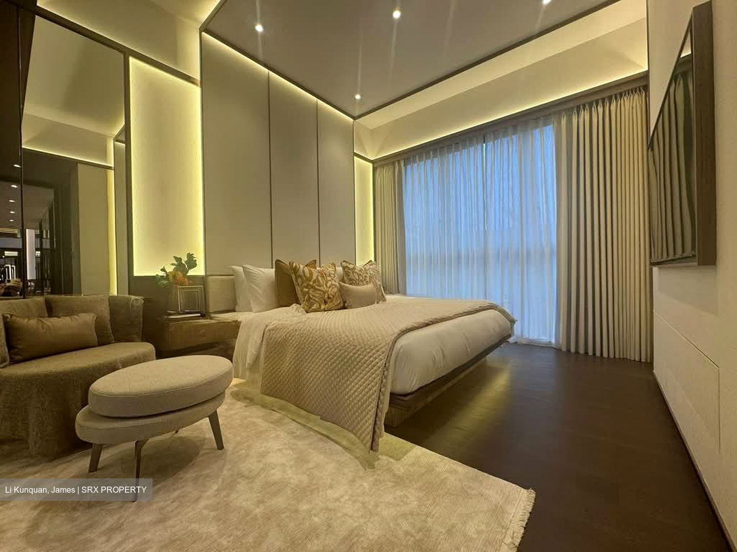 Tembusu Grand (D15), Condominium #583744321
